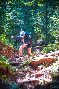 BIB: 
                            <button type="button" onclick="openModal(19331344)" class="btn btn-primary btn-sm float-right btn-popup" data-toggle="modal" data-target=".modal-high-quality">
                        <i class="fas fa-shopping-cart"></i> Add to Cart
                    </button>
                                            <button type="button" onclick="isThisMe(19331344, true)" class="btn btn-success btn-sm float-right btn-popup btn-isme hidden" data-toggle="tooltip" data-placement="bottom" title="นี่คือรูปของคุณใช่ไหม คลิกที่นี่เพื่อเอาเข้าอัลบั้ม">
                        <i class="fas fa-plus"></i> Add to album
                    </button>
                    <button type="button" onclick="isThisMe(19331344, false)" class="btn btn-warning btn-sm float-right btn-popup btn-isnotme hidden">
                        <i class="fas fa-ban"></i> Remove from album
                    </button>